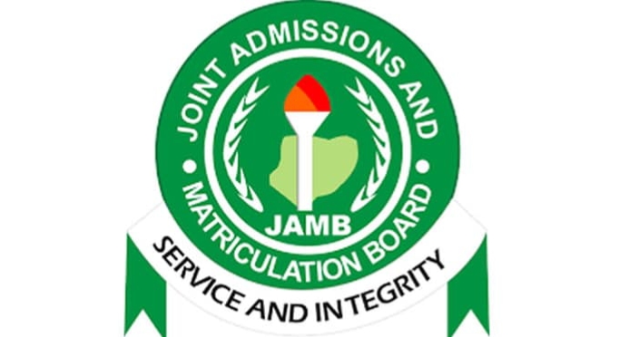 JAMB Confirms CAPS Outage, Blames Hosting Technical Glitches