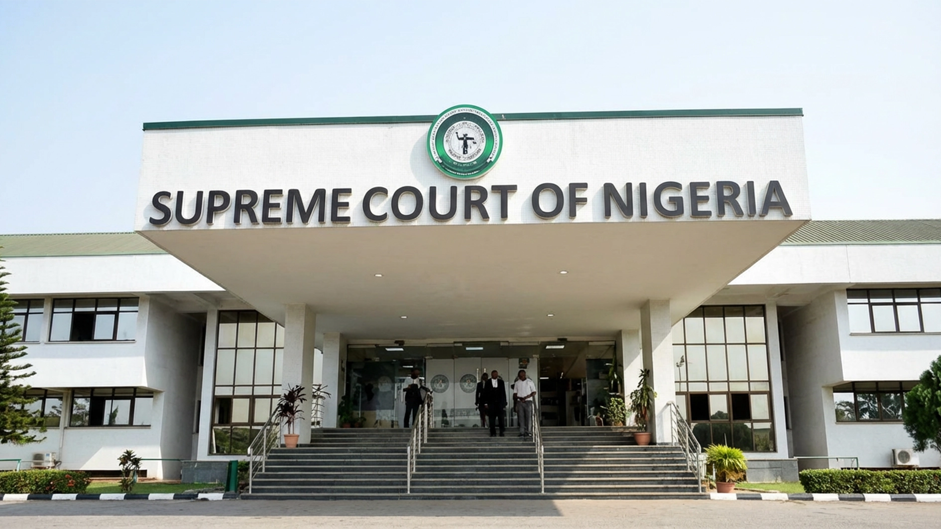 Supreme Court Restores Voided Electoral Act Provisions Ahead of 2027 Polls