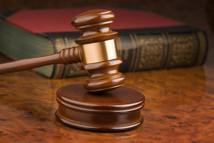 Man gets life imprisonment for killing uncle in Anambra