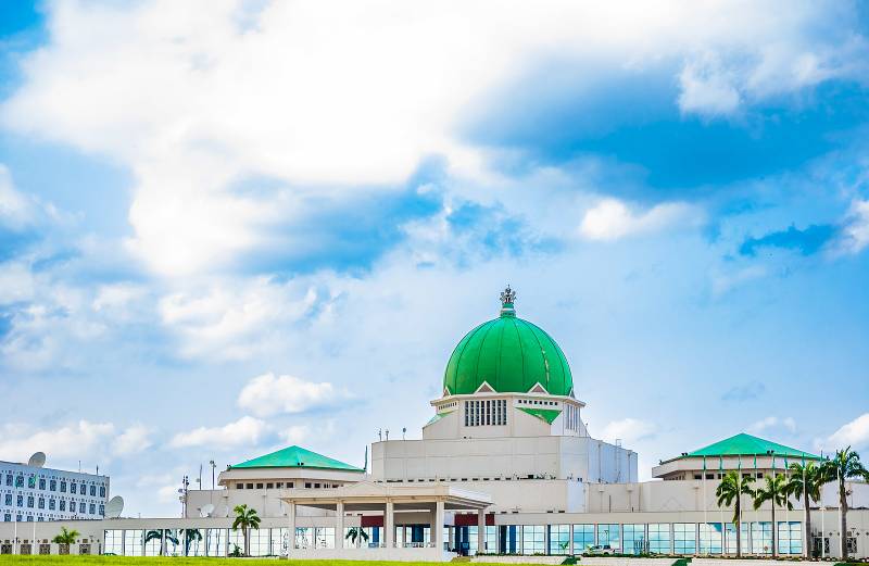 National Assembly to translate laws into Yoruba, Hausa, Igbo, others