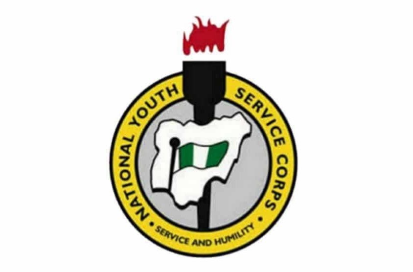 The Broken Glue: Why an Unreformed NYSC Can No Longer Hold Nigeria Together - OPINION
