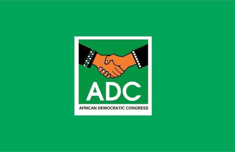 Shettima’s ‘Caracas’ claim indicts APC, Buhari — ADC campaign