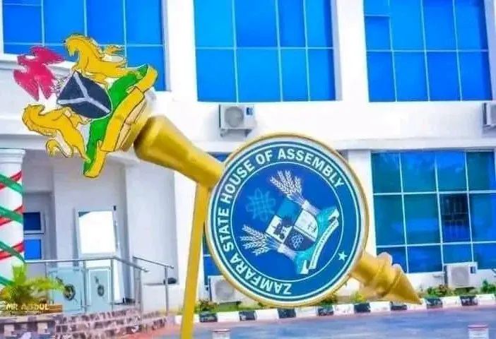 Eight Zamfara lawmakers resign from APC over insecurity, alleged injustice