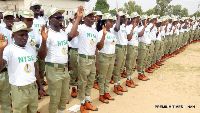 Just In: 20 Prospective Corps Members Abducted Along Owerri-Onitsha Road Regain Freedom