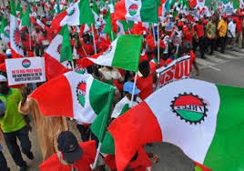 NLC Declares Indefinite Strike in FCT Over Teachers’ Promotion, Welfare