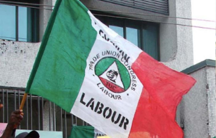 N70,000 Minimum Wage Cannot Guarantee Decent Living — Labour
