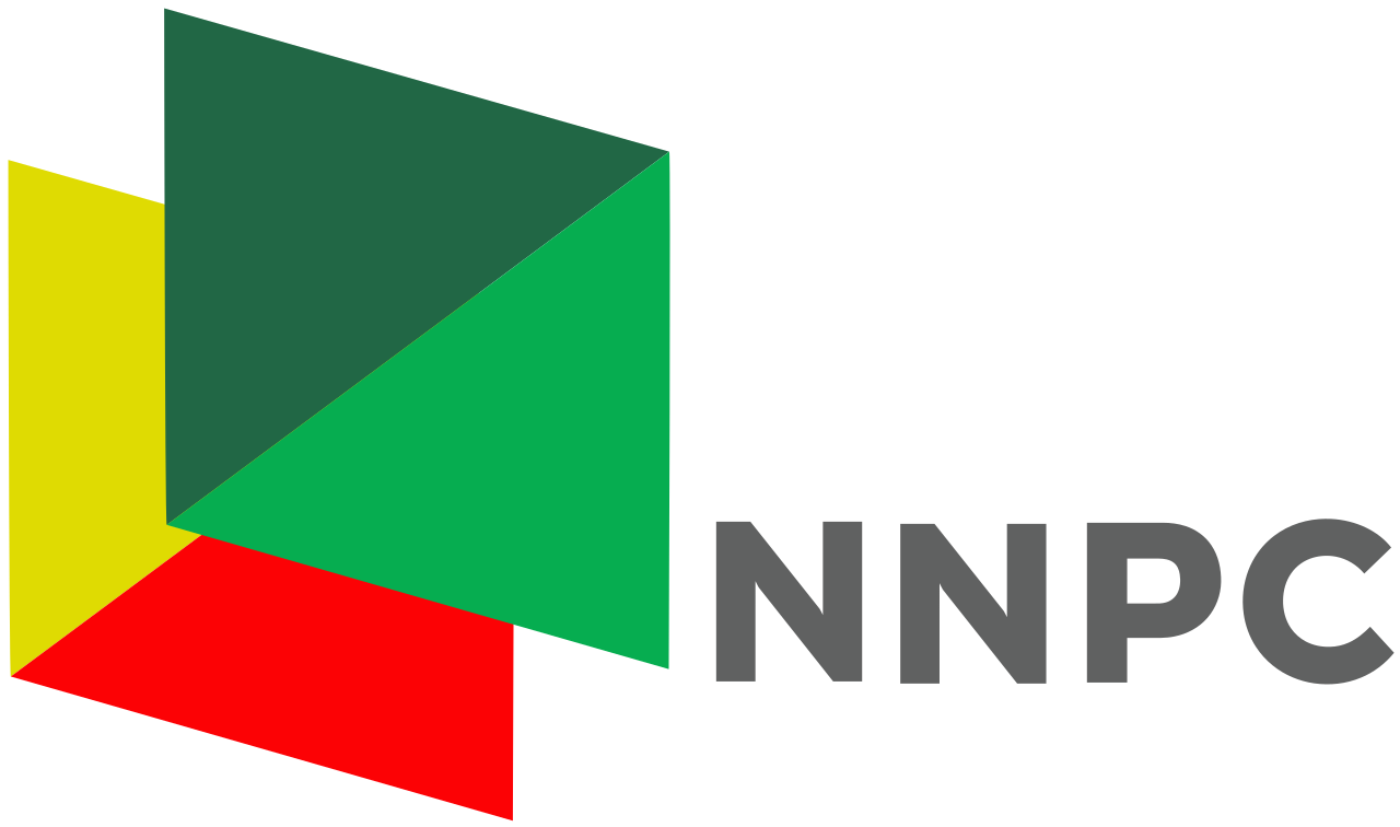 FG Offers Petrol at N1,350 for 30 Days as Atiku, NDC, ADC Kick