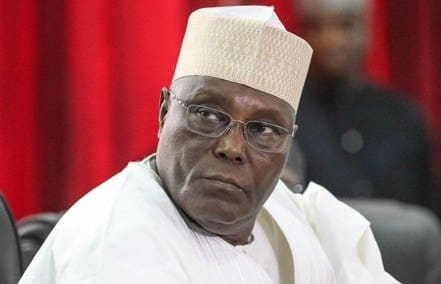 Ebola: Atiku Demands Accountability for N10bn Preparedness Fund