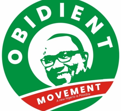 Obidient Movement Inaugurates Ogun Executive, Targets Grassroots Mobilisation Ahead of 2027