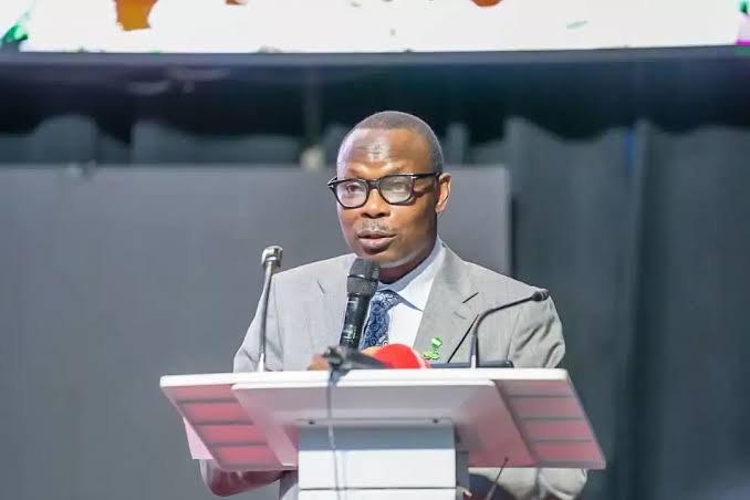 FG Raises Alarm as 80 Million Nigerian Children Face Lead Poisoning Risk