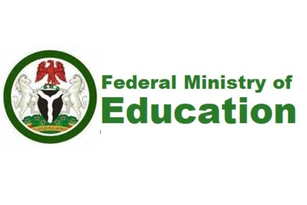 FG disburses N38.93bn to 166 tertiary institutions