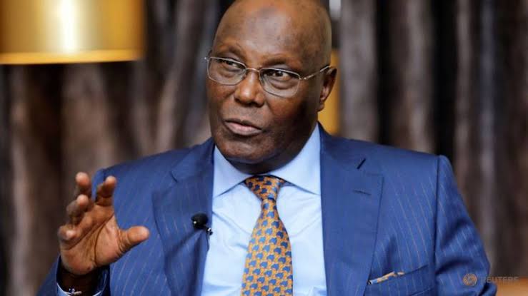 Atiku faults FG’s N70,000 transport allowance, questions exclusion of informal workers