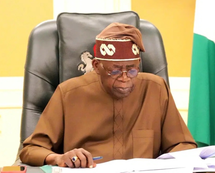 Tinubu Approves Nearly N1trn to Clear 20-Year Pension Backlog — PenCom