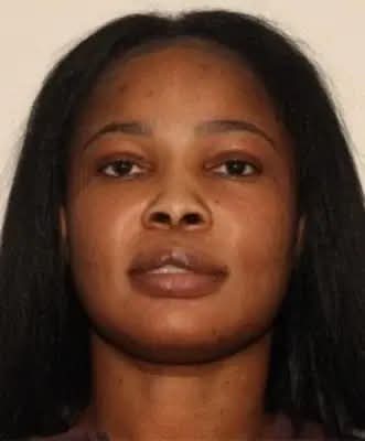 FBI Offers N6.7m Reward for Information on Wanted Nigerian Woman