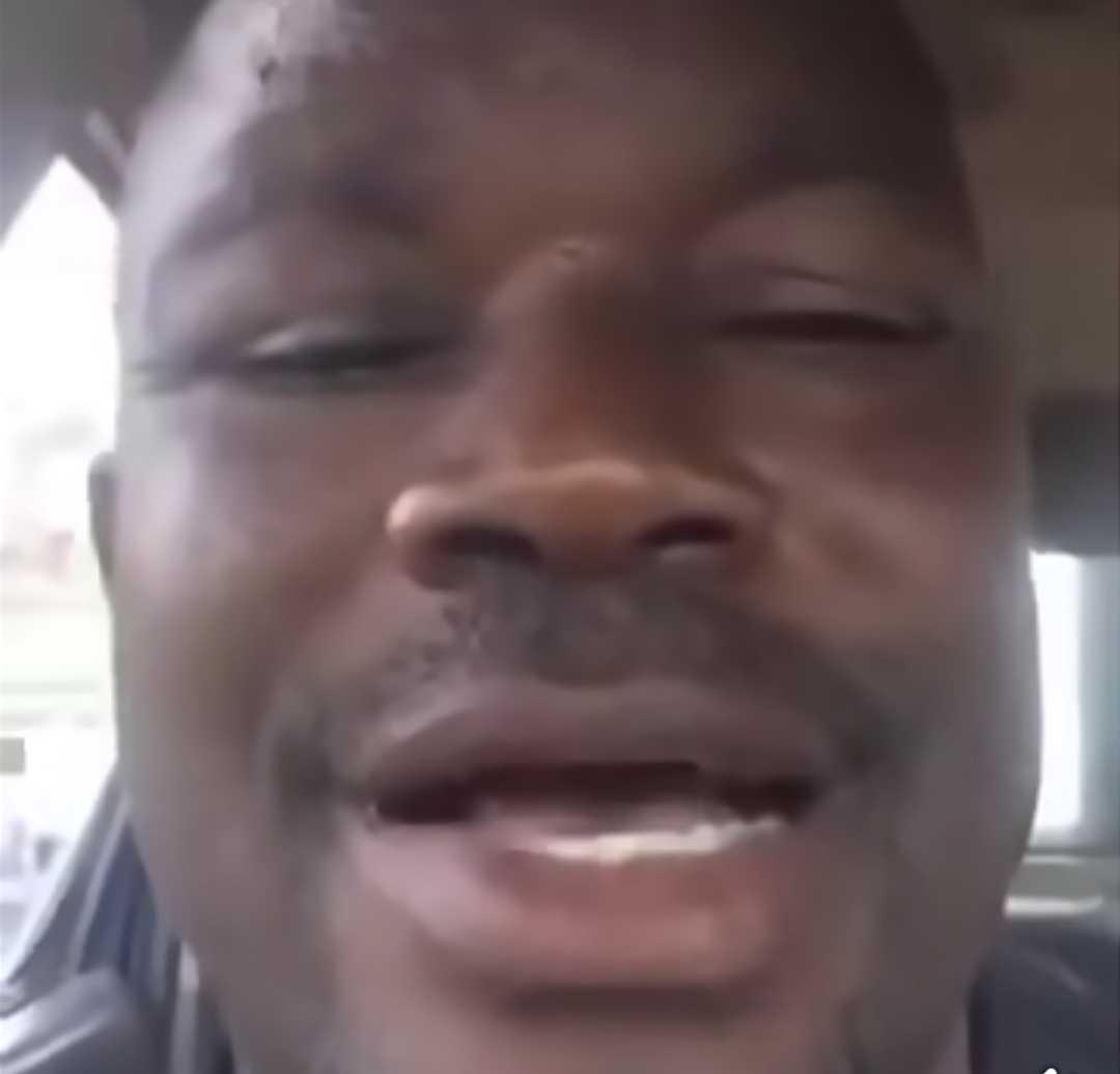 Ondo Businessman, 46, Dies by Suicide, Leaves Video Message for Family