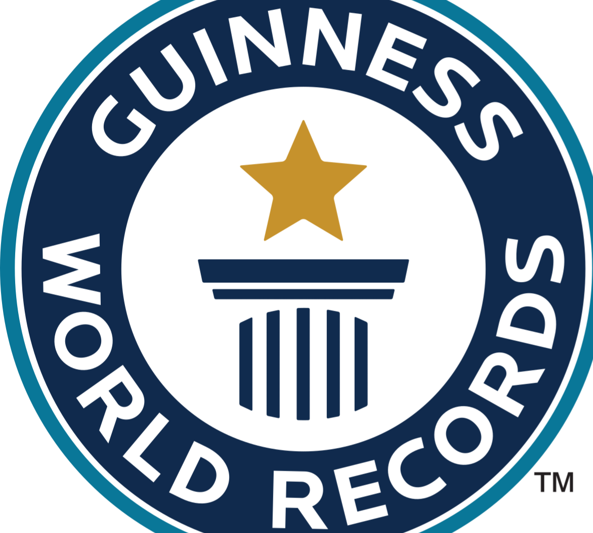Guiness World Records: Ekiti bans a 3-day kissing marathon tagged 'kiss-a-thorn'
