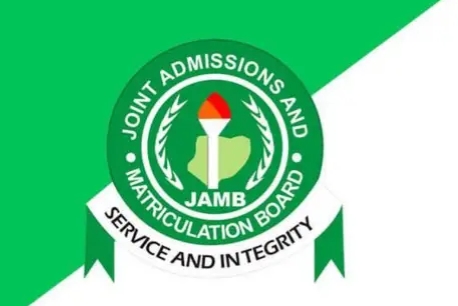 Delist Centres Over Hijab Discrimination, MURIC Tells JAMB