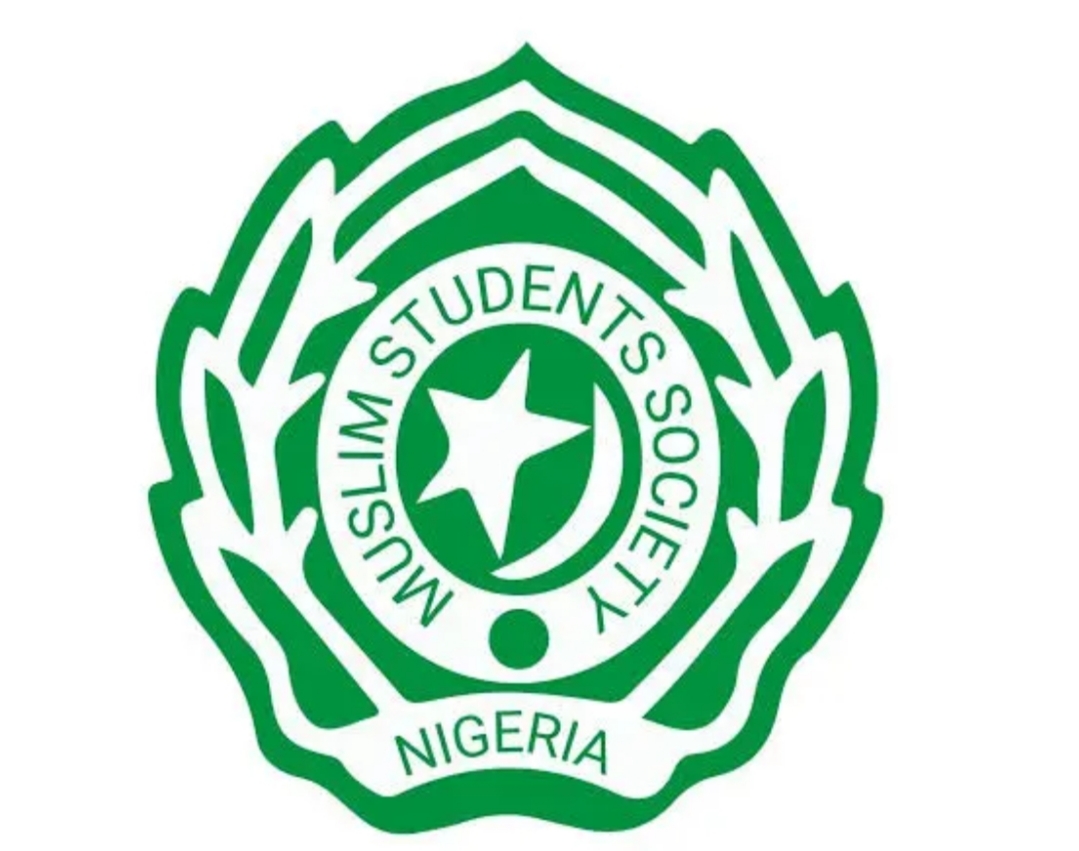 'Reckless deceit, institutional bigotrh' - Ogun MSSN Kicks Against Return of Public Schools to Missionaries