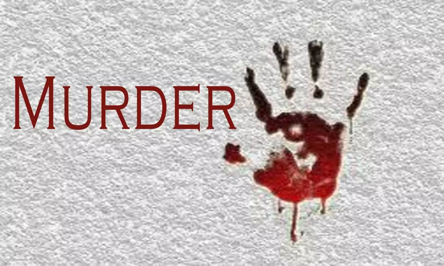 Man murders two younger brother’s kids in Abeokuta, blames Satan