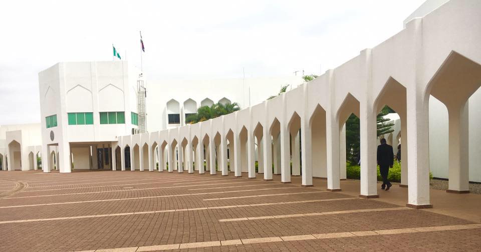 Just In: Tinubu orders payment of Aso Rock outstanding electricity bill to avoid disconnection
