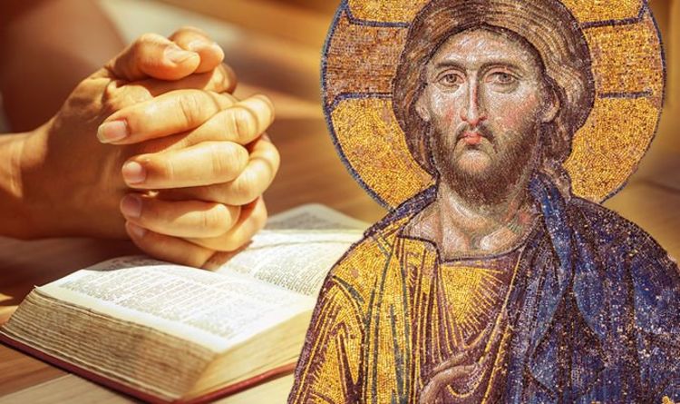 'I kept them for the second coming of Jesus' - Pastor arrested for kidnapping 23 children, 52 adults, says