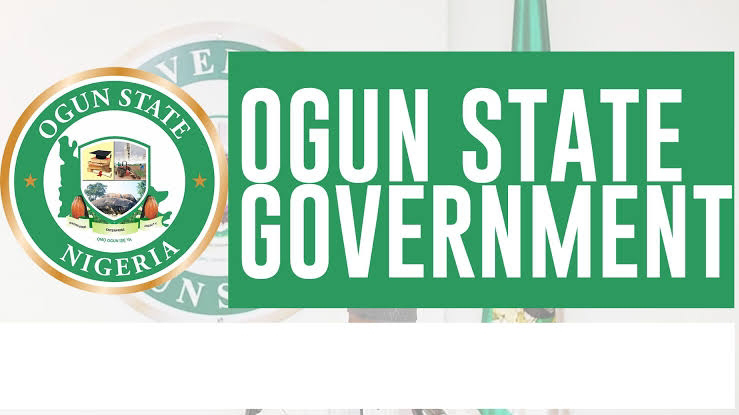 Exclusive: How massive fraud in Ogun Lands bureau birthed Judicial Commission (Part I)