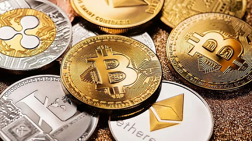 Americans lost $6bn to crypto scams in 2024 – FBI