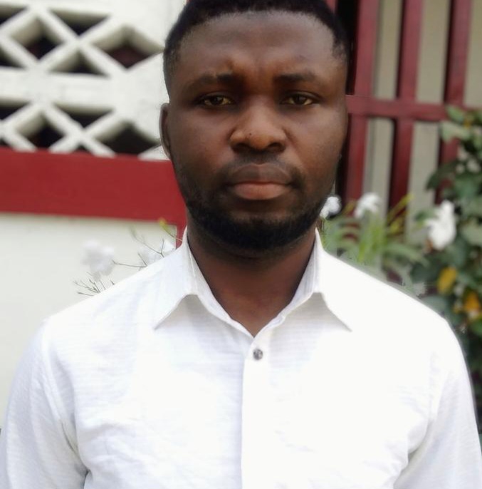 Just In: EFCC arrests banker for selling new naira notes to PoS operators