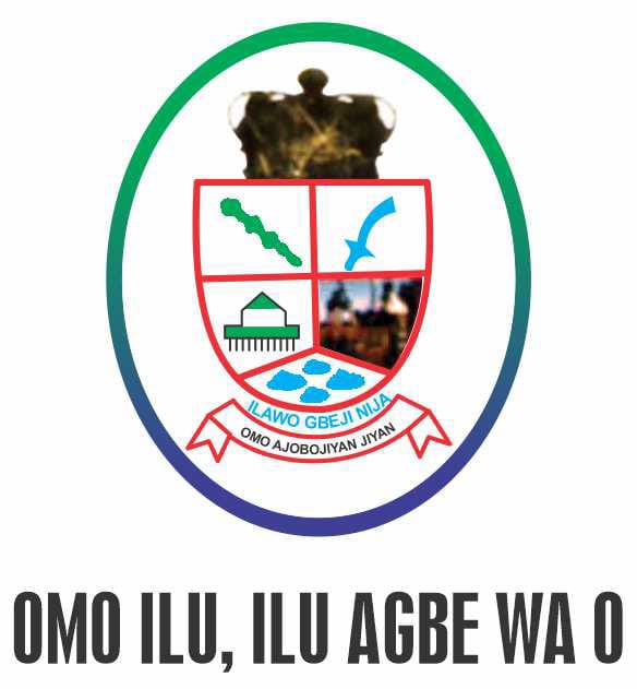 Orile Ilawo: Indigens disown Obaship aspirant, Ogunsanya, apologise to Ogun government, Alake, Osile