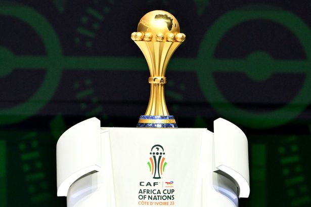 Just In: 2025 AFCON to be played in July, August in Morocco — CAF