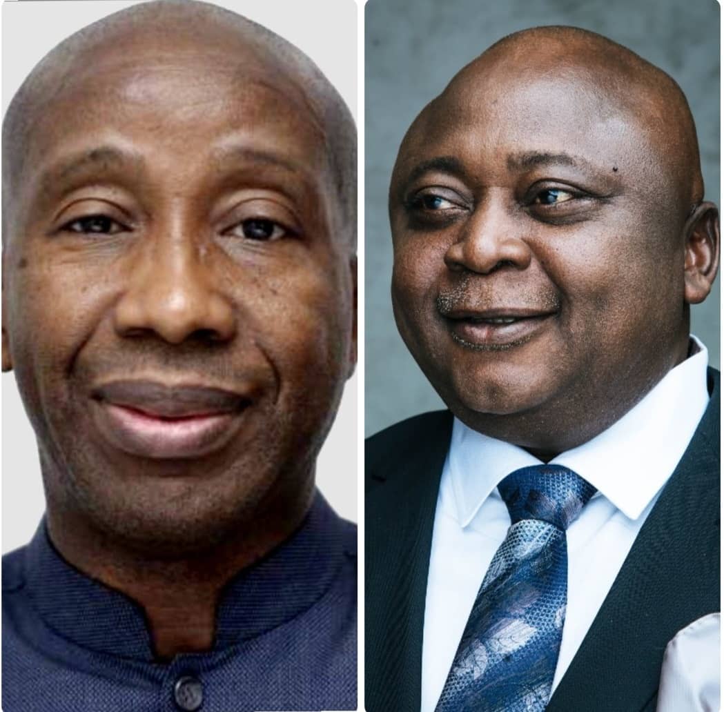 Ogun 2023 - ‘You’re a spoiler’ – Court tells Jimi Lawal, affirms Adebutu as PDP candidate