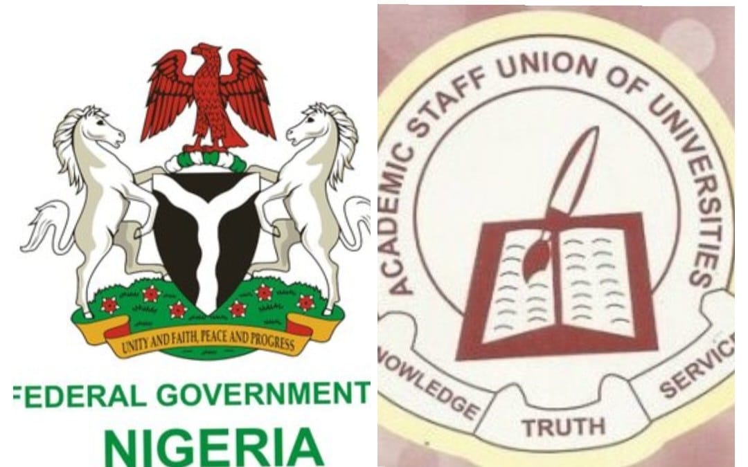 Breaking: Industrial Court orders ASUU to call off strike