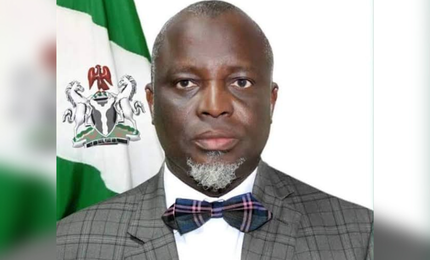 2025 UTME results consistent with 12-year trend – JAMB