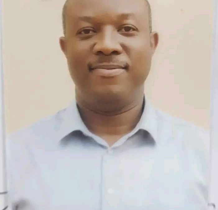 Ex-FCMB manager jailed 121 years for N112m fraud