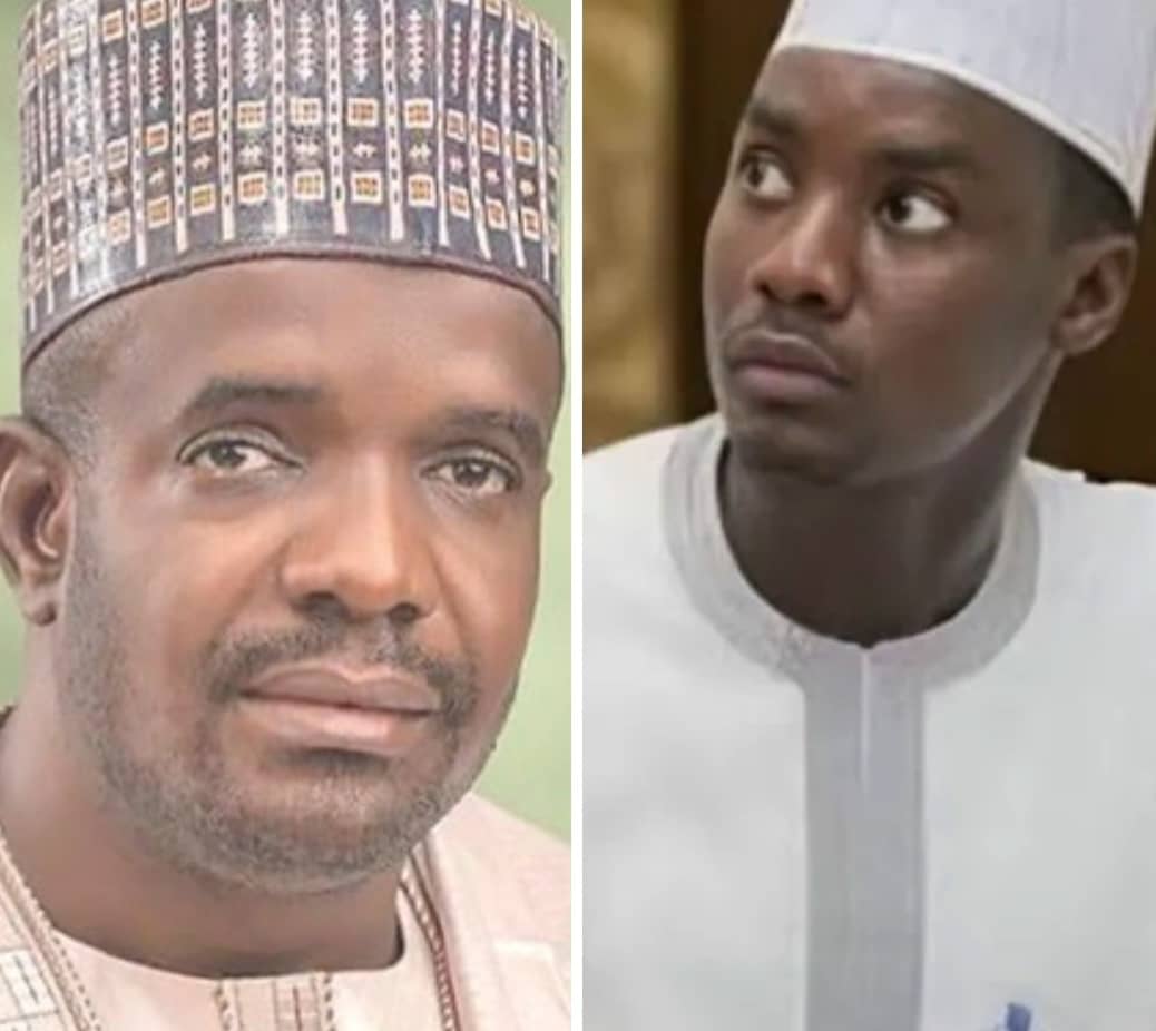 No exchange of fund between Buhari's former aide, Tunde Sabiu, Kano billionaire, AA Rano – investigation