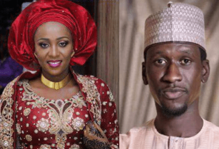 ‘The Supreme Judge, our Creator, will dispense this matter on the Day of Recompense’ – Bilyaminu’s family condemns Sanda’s pardon