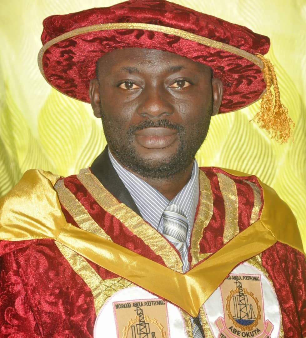 MAPOLY has zero tolerance for cultism, indecent dressing, others - Rector