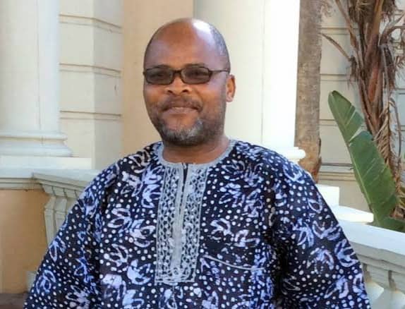 Ondo: Another Akeredolu's appointee, Odebowale, resigns as Aiyedatiwa makes fresh appointments