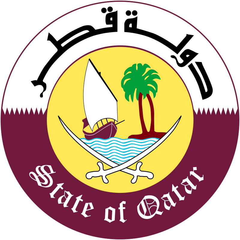 Qatar government woos more Nigerians with employment