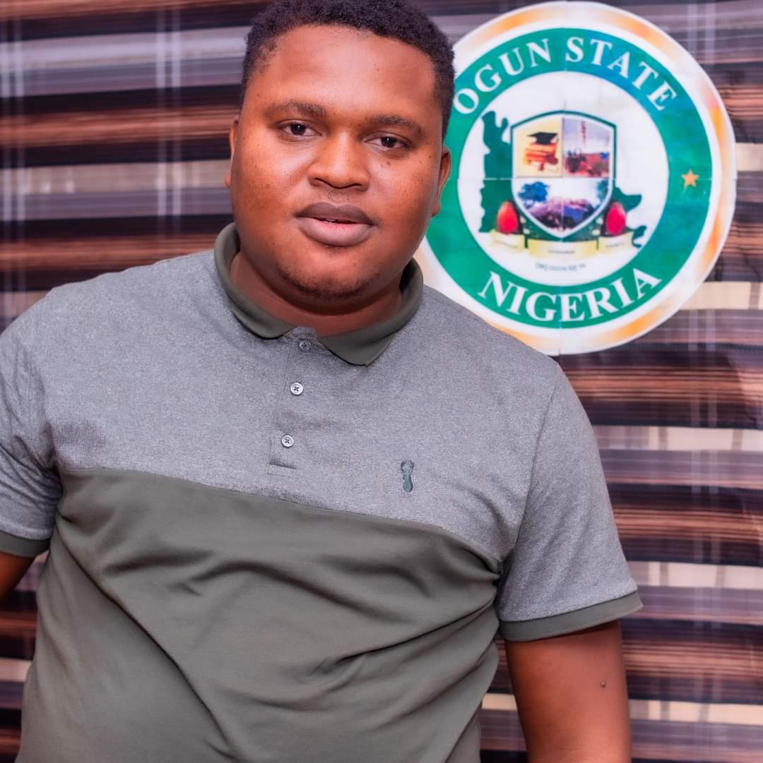 ‘Matasacker’, was our member, a staunch supporter of Dapo Abiodun, not a cultist – NBM
