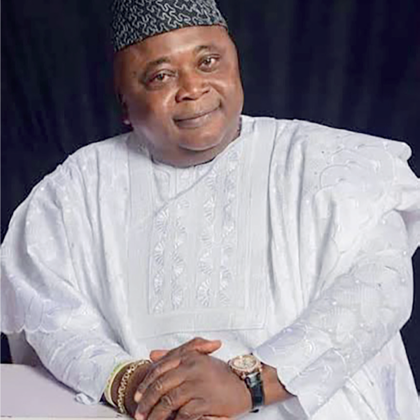 Ogun Tribunal judgement based on hilarious technicalities - PDP