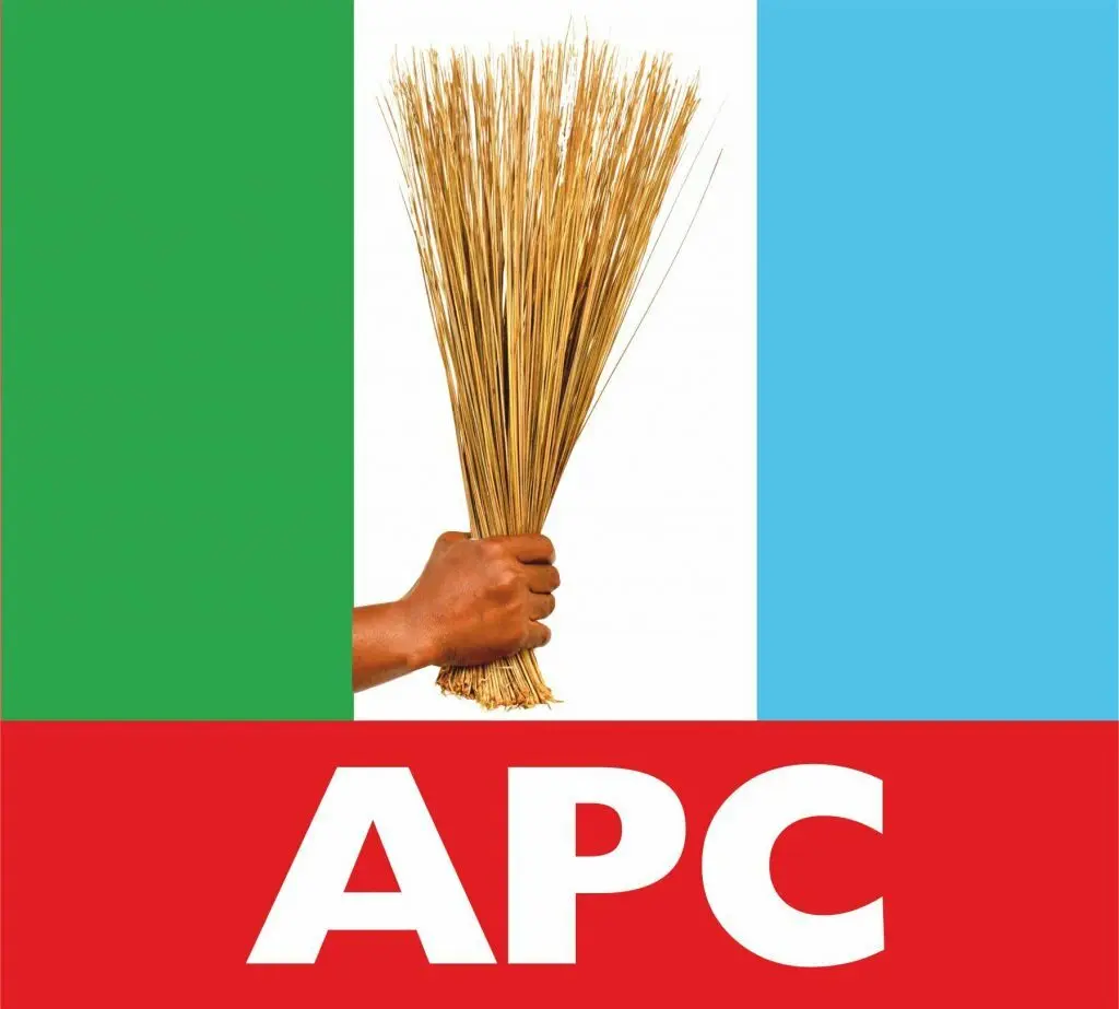 APC screens 145 aspirants for governorship seats, mulls consensus lists