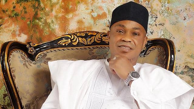 Court nullifies candidature of three time Rep member, Akinlade, as APC candidate