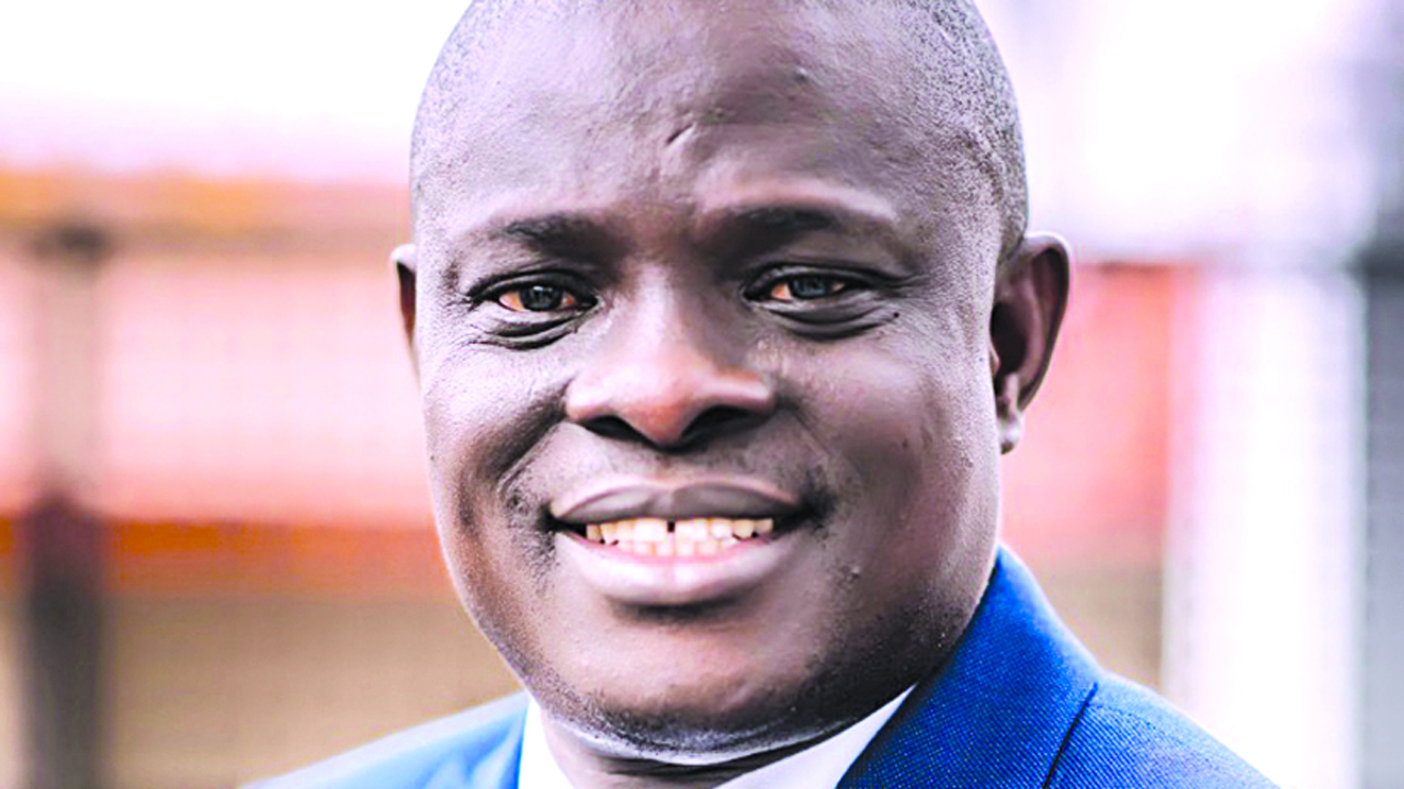 Update: Buhari renews Agboke, four others appointments as RECs, appoints six others