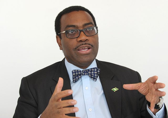 My current responsibilities do not allow me to contest for President – Adesina rejects coalition