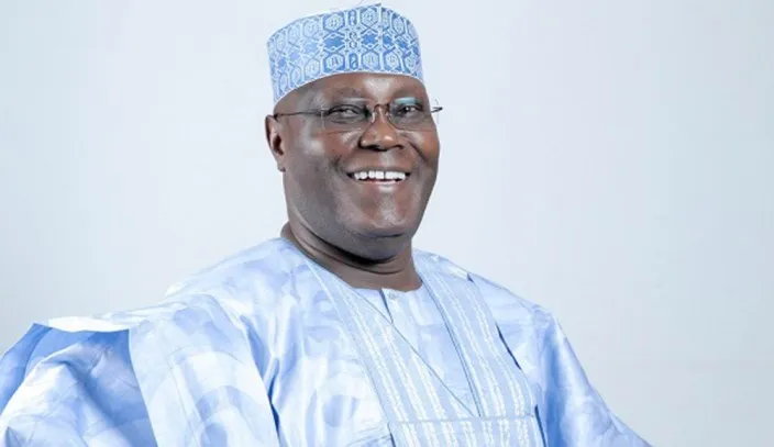 2023: Atiku ignores Wike, appoints Secondus Saraki, as technical, special advisers