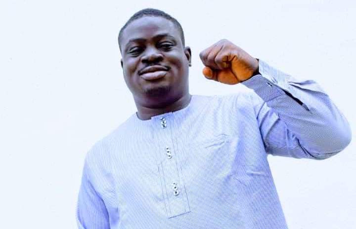 Police go after Dapo Abiodun’s aide over attack on NANS leaders, threaten arrest