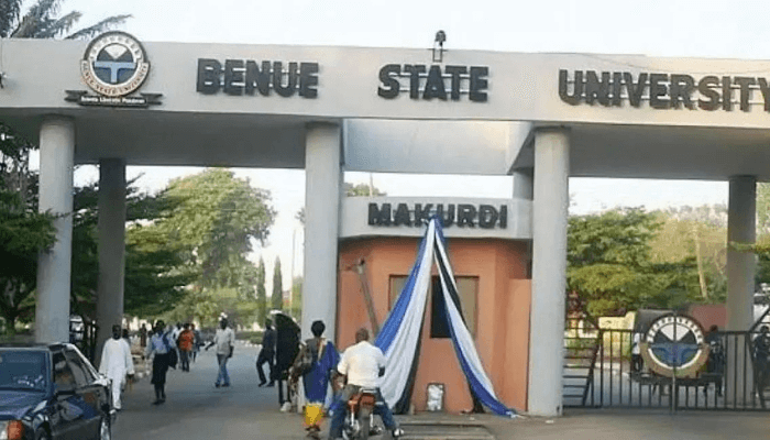 ASUU kicks as Benue varsity announces resumption