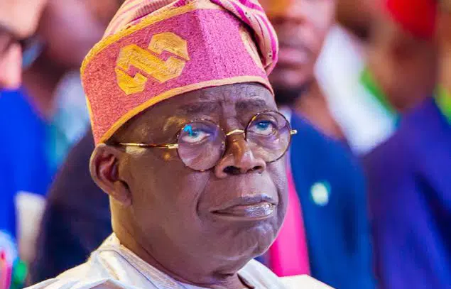 Drug case: FBI, DEA seek 90 days extension to release Tinubu’s record