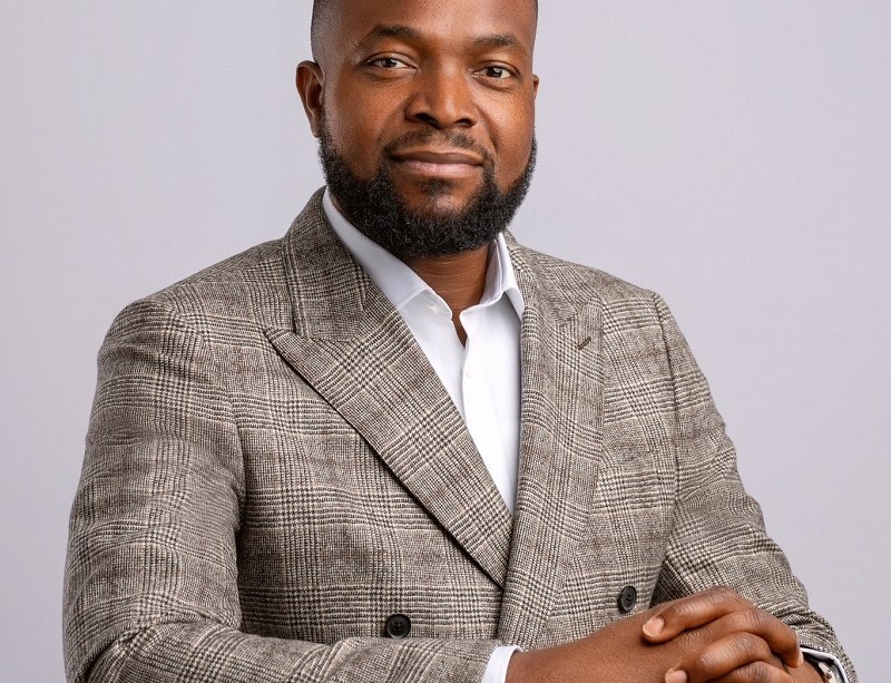 'My father won’t be proud of me for these allegations' – Ogun State ministerial nominee apologises for anti-Nigeria tweets